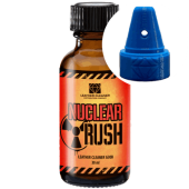 Nuclear Rush 30ml